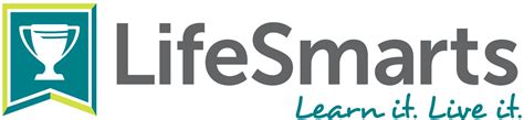 Life smarts - Welcome to LifeSmart. LifeSmart is a leading IoT company focusing on the global smart home market. By utilizing the advantage of AI and IoT, LifeSmart provides you and your family with a safe, comfortable and colourful lifestyle.